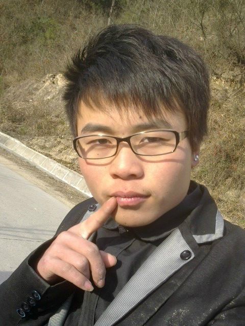 殁殇，君莫攀主播照片