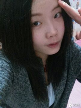 小女人&amp;娜娜主播照片