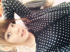 妻妻°主播照片