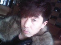 ♡❦₯㎕ζั͡✾小飞的主播照片