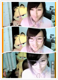 ╰❥丶Latte﹎☂的图片