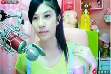 ☜云鹏2013☞的图片