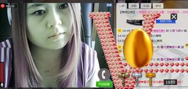 ╰ღM❤K☜ㄝ亭ル☞主播照片