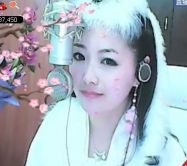 ╰❥℡冰雪每天40首的图片