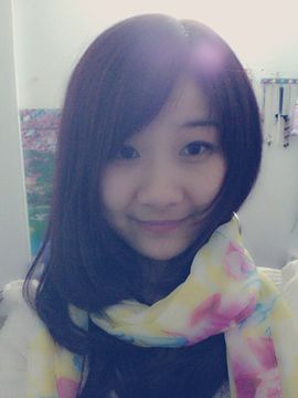 ╭♥乐雪儿ˇ主播照片
