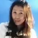 ❤❤心相随