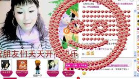 歌手❤ゞ雪花ゞ❤主播照片