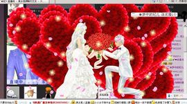 ︶￣❀妃ル主播照片