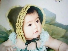 越来越好688主播照片