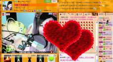 Vv❥味味﹍☂的图片