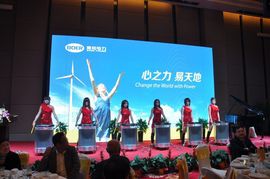 美女水鼓主播照片