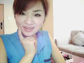 张丽娜888主播照片