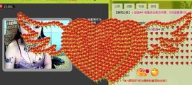 金牌代理澎湃小妮秒反主播照片