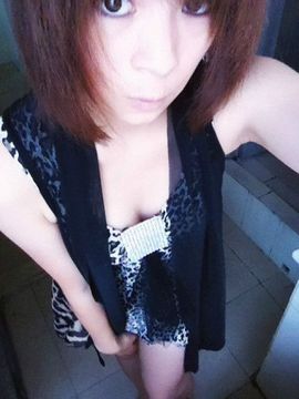 冰冰冰、儿主播照片