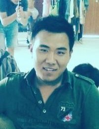 昵称违规，请重新修改主播照片