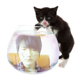 じ❤漃寞↗浪孒主播照片