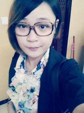 靠实力把自己养胖主播照片