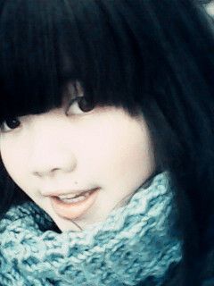 ☜❤☞ゞTЬ﹏小放肆主播照片