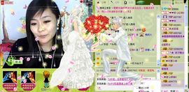 魔家ゞ、小猪婆主播照片