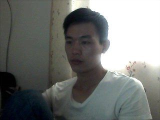 ζั͡އއއ罗主播照片