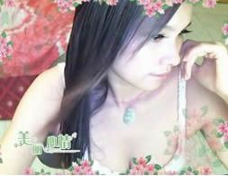 梦幻&恋爱的主播照片