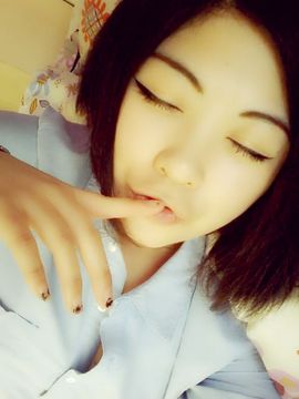 ☜阿滋☞主播照片