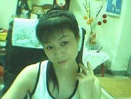 =韩姬*、俪人～主播照片