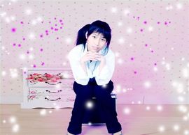 〆★冷.饮★〆主播照片