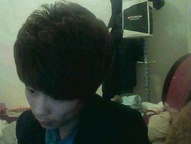 ╭ァMc煽情♥主播照片