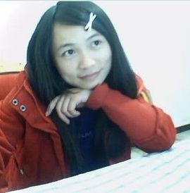 昵称违规，请重新修改主播照片