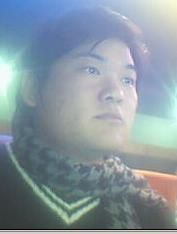 ╰❥泪愈々小猪╰❥主播照片