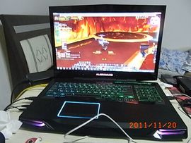 佲註冇埖主播照片