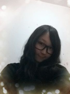 w603589480主播照片