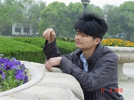 ★亮℃‰Zai主播照片