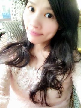 ︑★|粉红♥老阿姨⁰主播照片