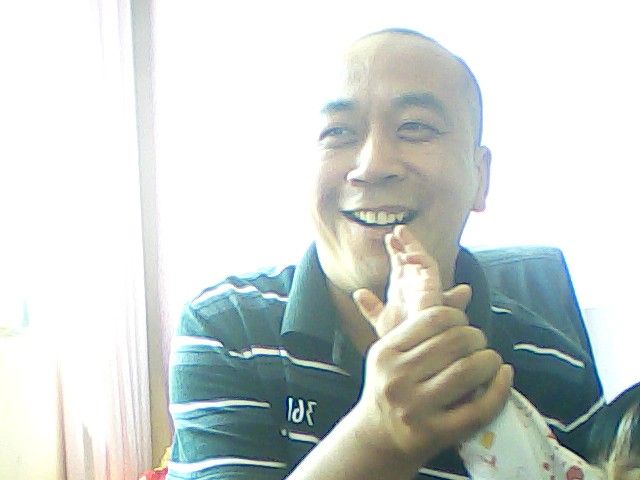 IM摳哥的主播照片