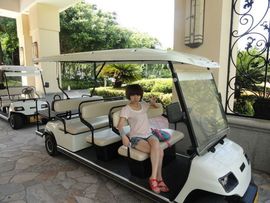 ゛菜菜ゞ红尘笑♂主播照片