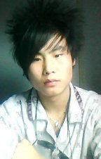 yijihui777主播照片