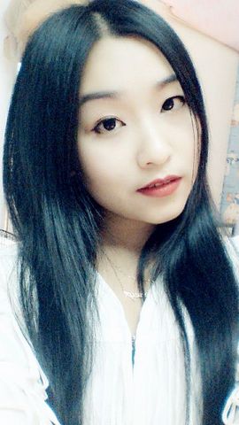 Singerゞ彭清主播照片
