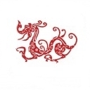 艱苦人海报
