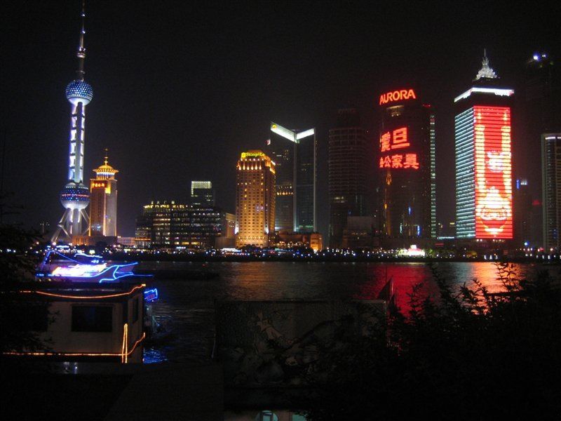 尚胜俊的主播照片