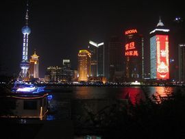 尚胜俊主播照片