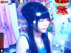 Ｙs夜诗妹主播照片