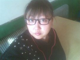 ❤ゞ【甜小鱼】ゞ❤主播照片