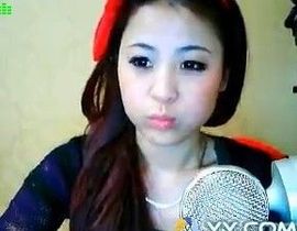 〆。妍主播照片