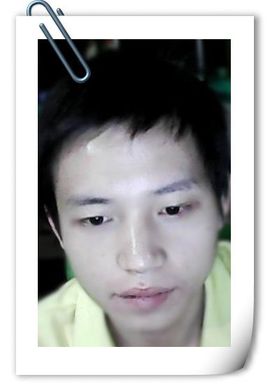 踏连青主播照片