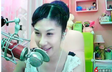 ☜云鹏2013☞的图片