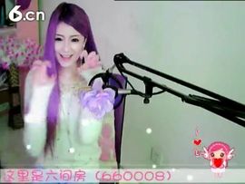 😸熱饅頭主播照片