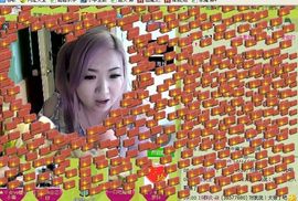 ™❥糖小糖-再见主播照片