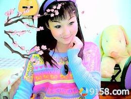 歌手❤ゞ雪花ゞ❤主播照片